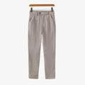 CORTINA Trousers