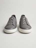 Grey Praiano