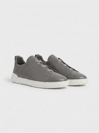 Grey Praiano