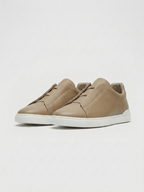 Khaki Praiano