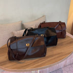 Bellaro Vintage Bag