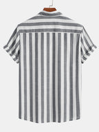 Summer Outfit - Amalfi Set