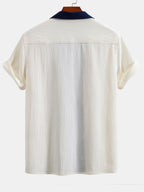 SARDINIA Linen Set