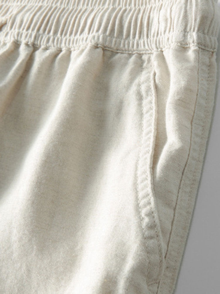 PORTOFINO Resort Set