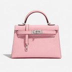 Bellaro St. Barth Bag