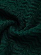 ASCOT Knit Polo