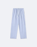 BARI Striped Pants