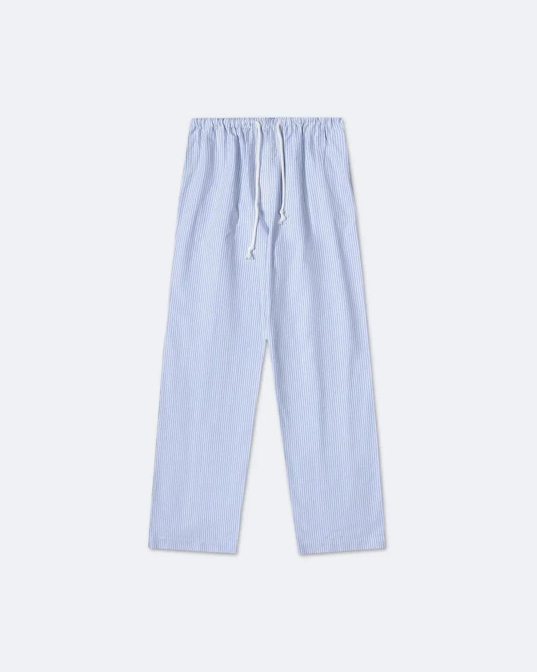 BARI Striped Pants