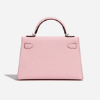 Bellaro St. Barth Bag