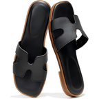 Tessa — Women's Sandals