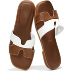 Tessa — Women's Sandals