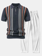 CAP-FERRAT Riviera Set