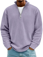 ZURICH Premium Pullover