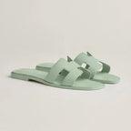 Santorini™ – Genuine Leather Sandals – Buy 1, Get 1 FREE