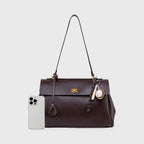 Bellaro Vintage Bag