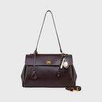 Bellaro Vintage Bag