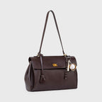 Bellaro Vintage Bag