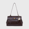Bellaro Vintage Bag