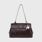 Bellaro Vintage Bag
