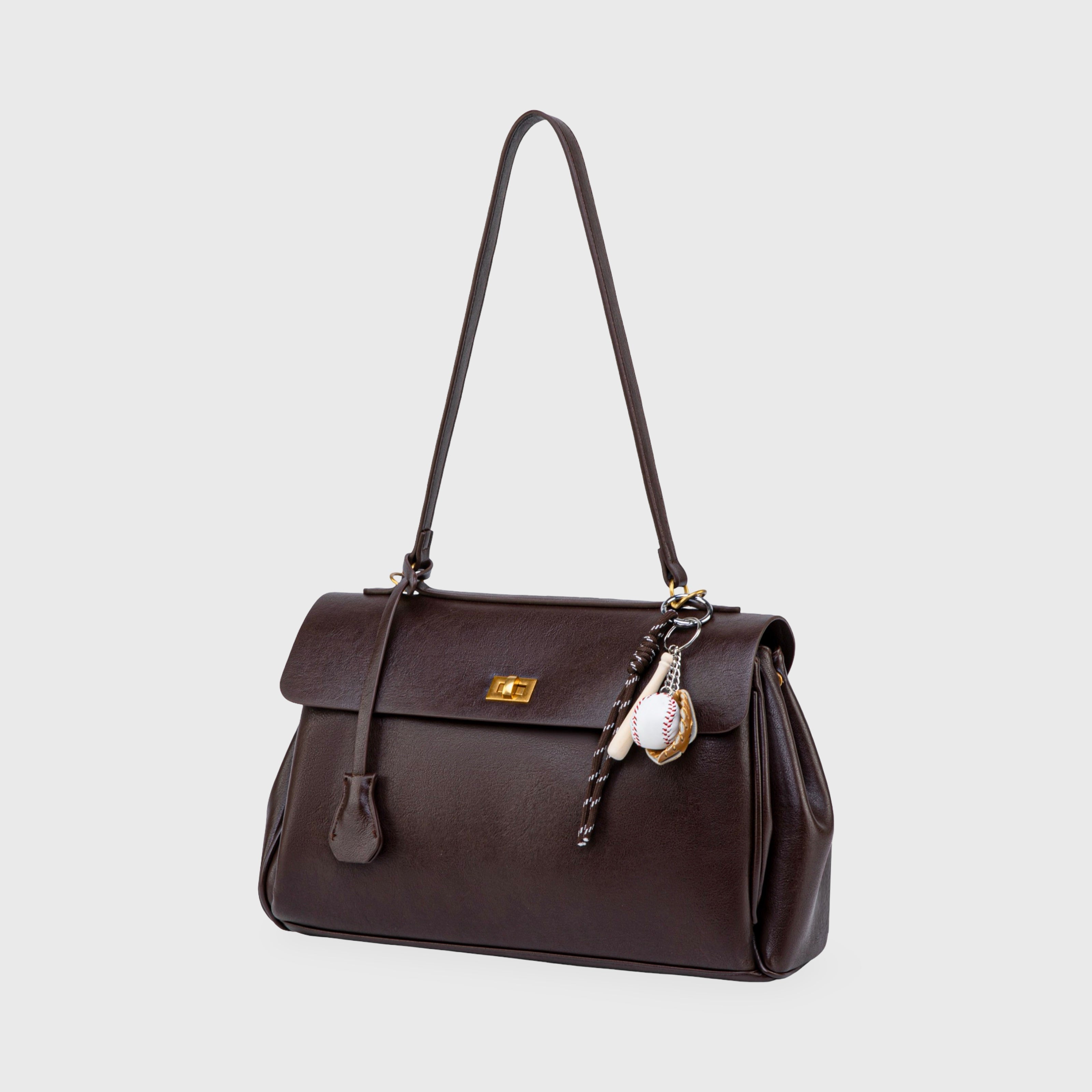 Bellaro Vintage Bag