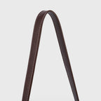 Bellaro Vintage Bag