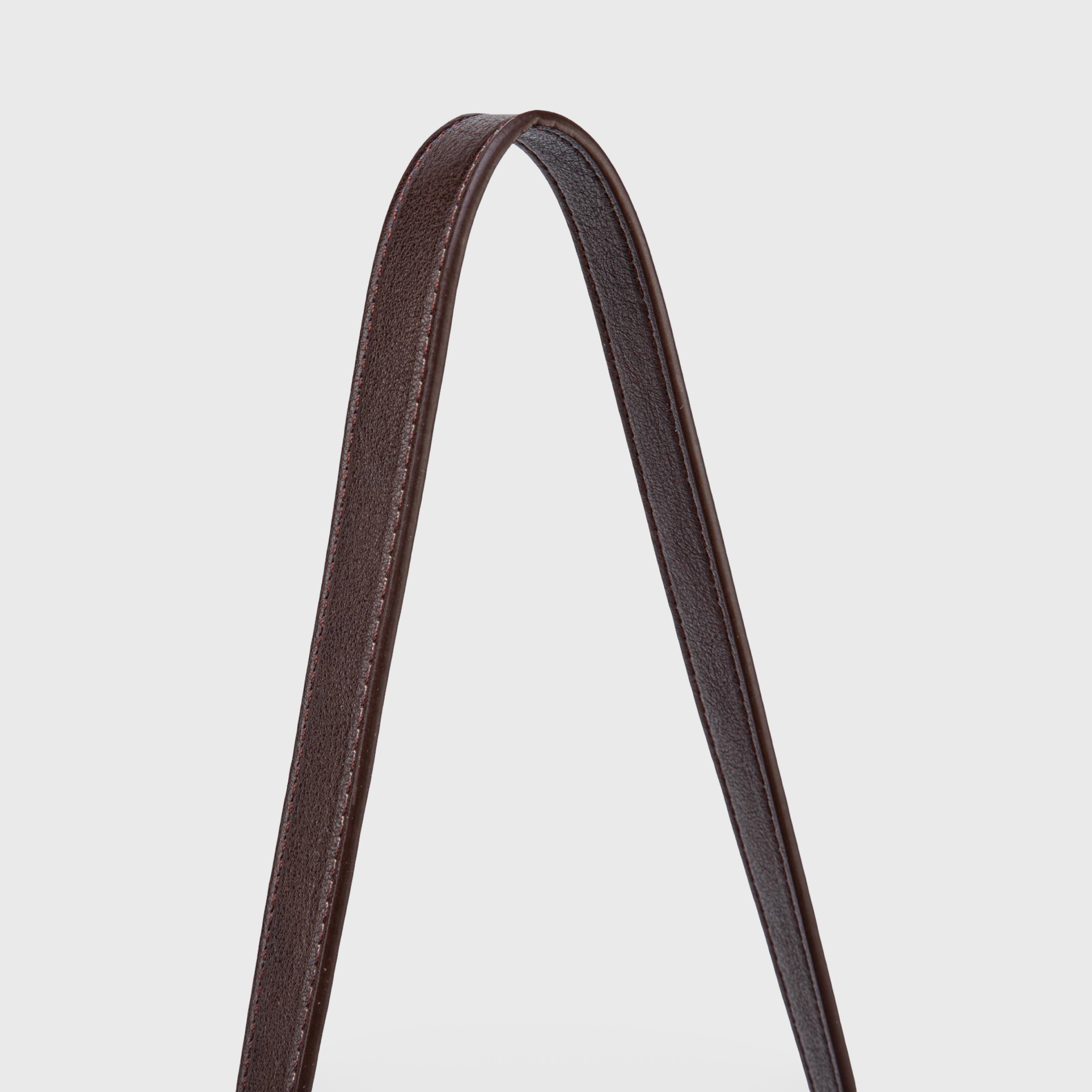Bellaro Vintage Bag