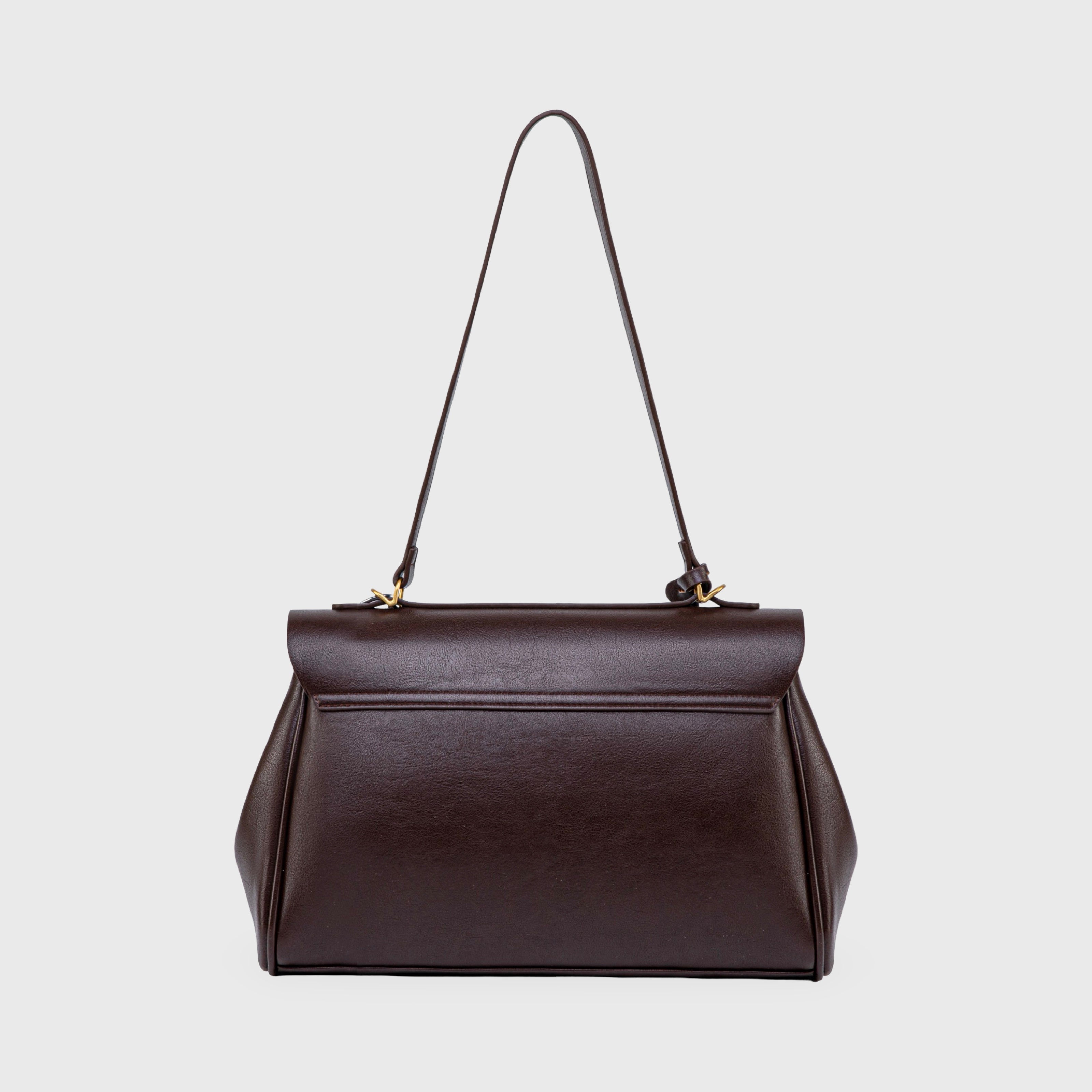 Bellaro Vintage Bag