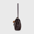 Bellaro Vintage Bag