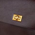Bellaro Vintage Bag