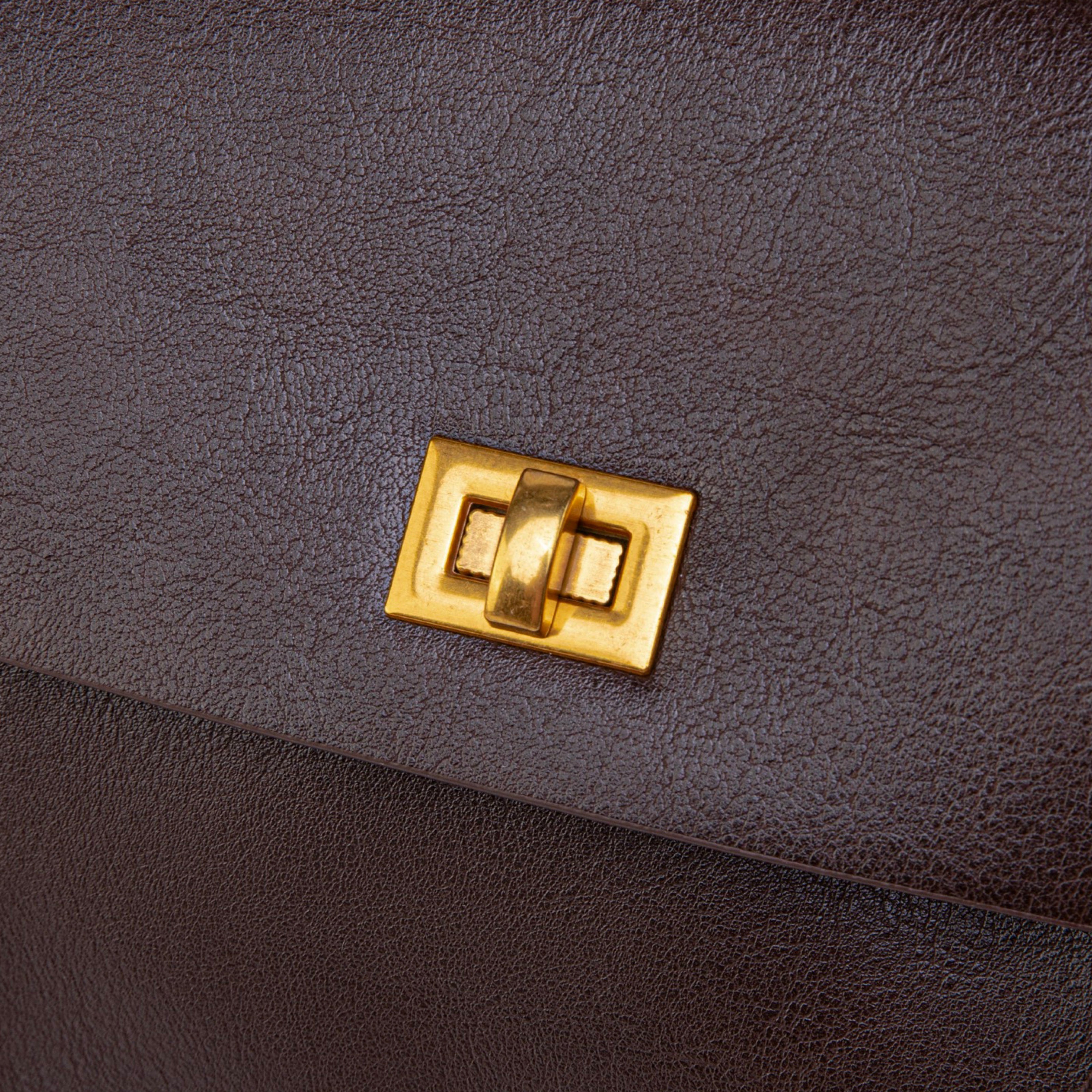 Bellaro Vintage Bag