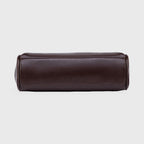 Bellaro Vintage Bag
