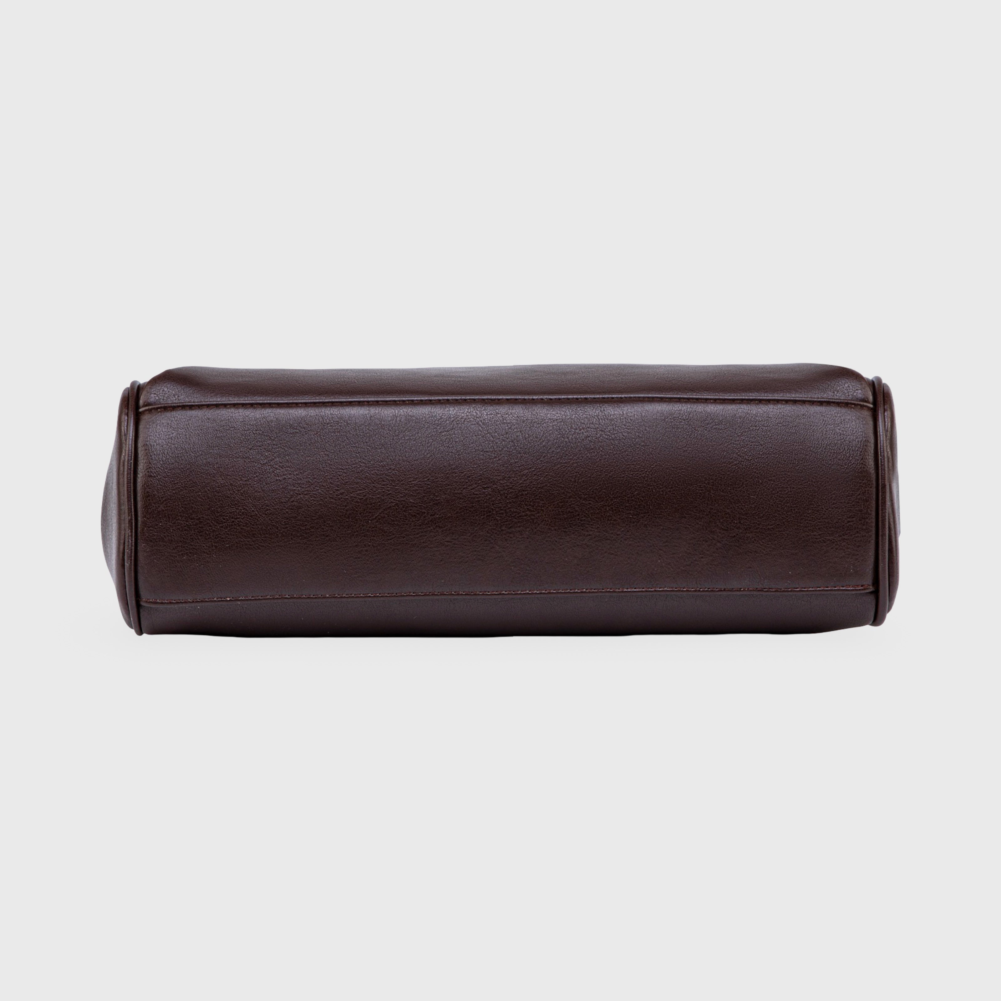 Bellaro Vintage Bag