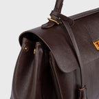 Bellaro Vintage Bag