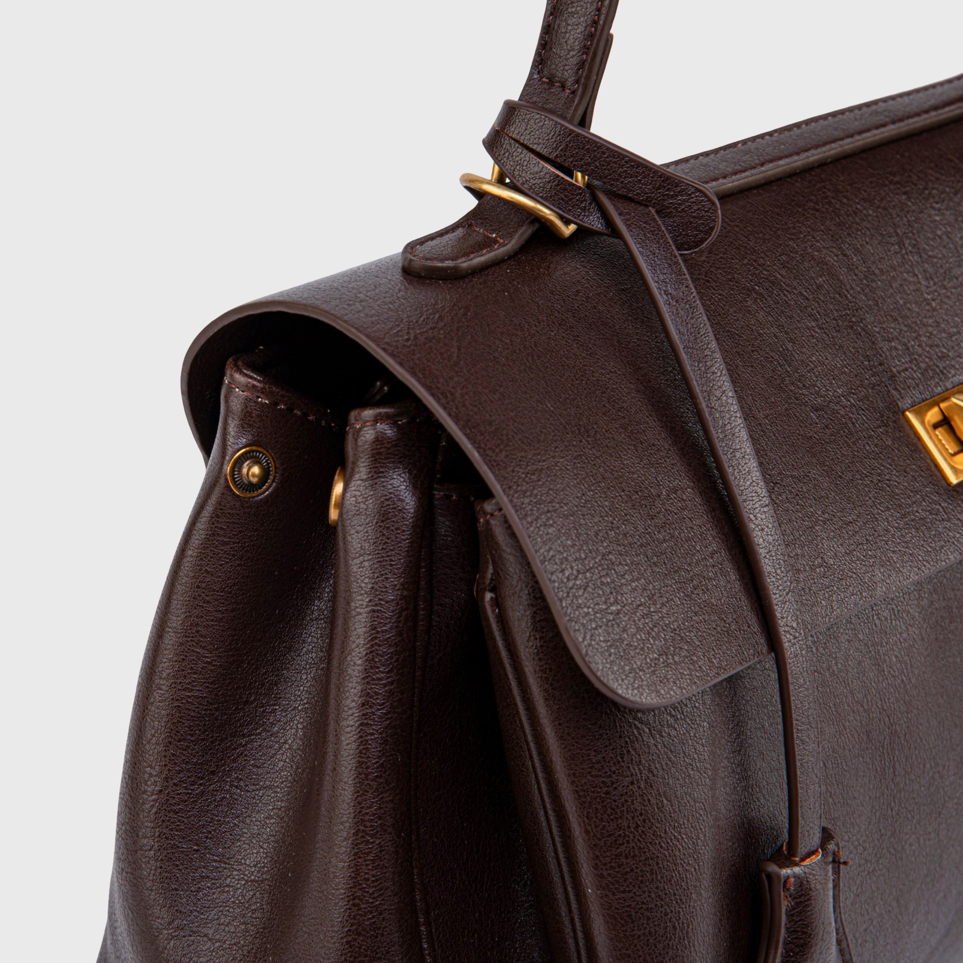 Bellaro Vintage Bag