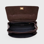 Bellaro Vintage Bag
