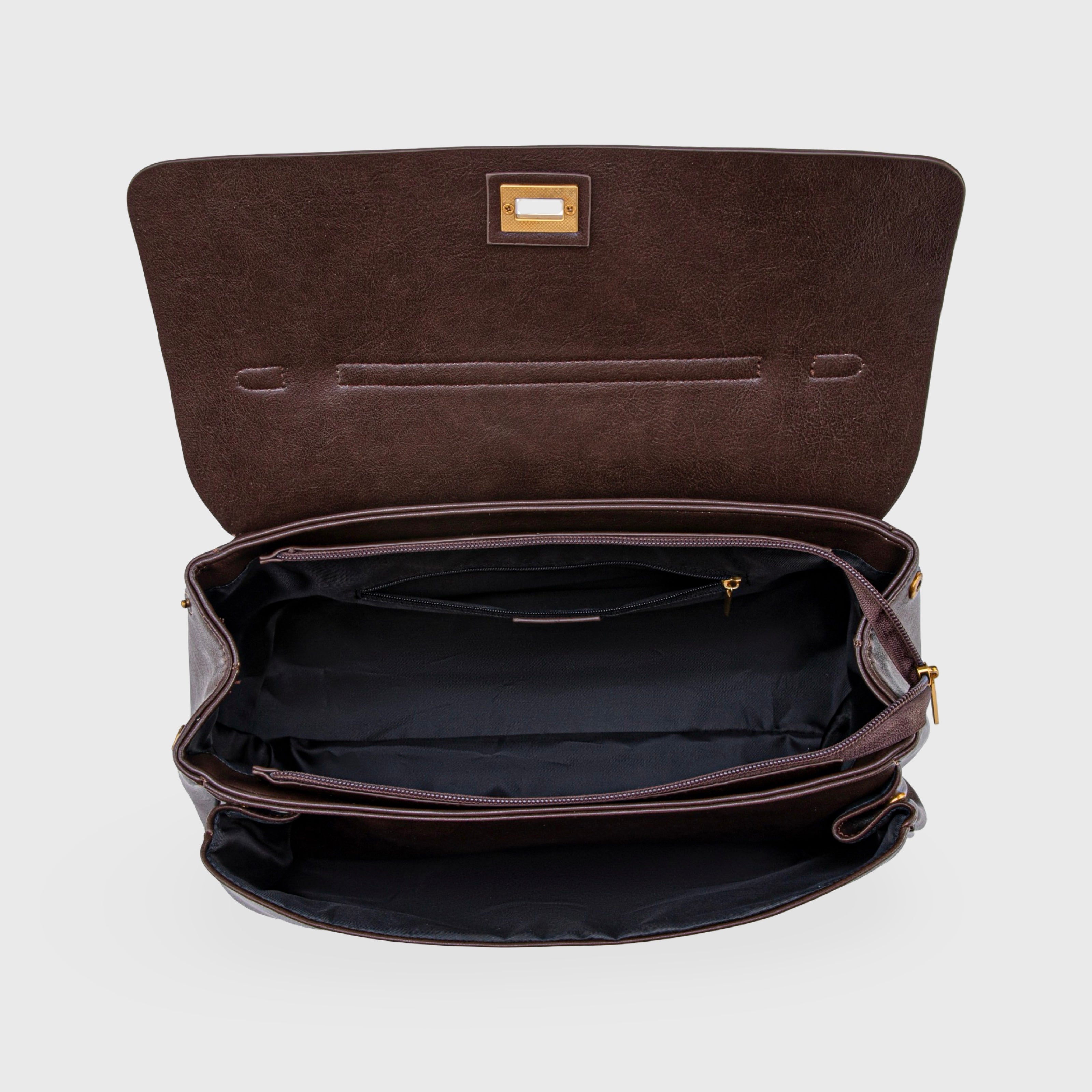 Bellaro Vintage Bag