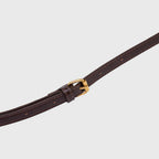 Bellaro Vintage Bag