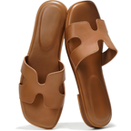 Tessa — Women's Sandals