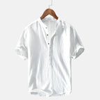 Nice Linen Shirt