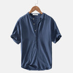 Nice Linen Shirt