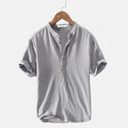 Nice Linen Shirt