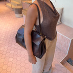 Bellaro Vintage Bag