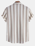 SANREMO Linen Set