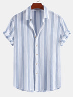 SANREMO Linen Set