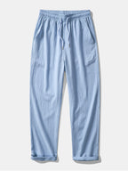 SANREMO Linen Set