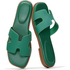 Tessa — Women's Sandals