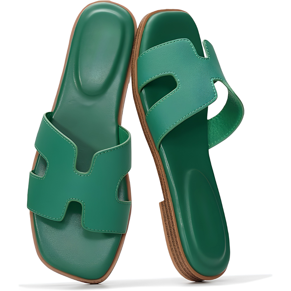 Tessa — Women's Sandals