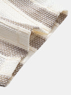 SANREMO Linen Set