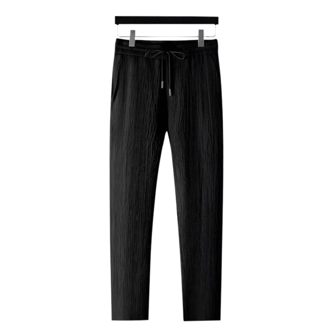 ANTIBES Summer Set