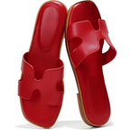 Tessa — Women's Sandals